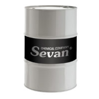 SEVAN SG11 Антифриз CONCENTRATE 200 L