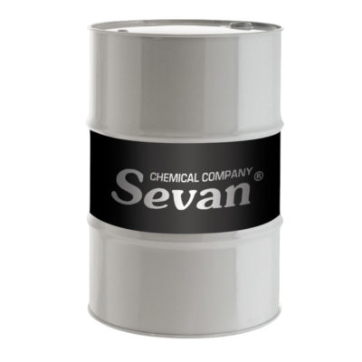 SEVAN SG11 Антифриз CONCENTRATE 200 L