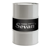 SEVAN SG12+ Антифриз Long Life CONCENTRATE 60 L