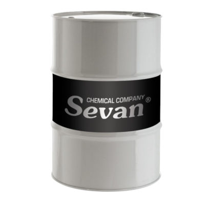 SEVAN SG12+ Антифриз Long Life CONCENTRATE 60 L