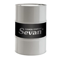SEVAN SILVER 15W40/ 60 L * A3/B3 * API SL/CF