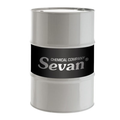 SEVAN SILVER 15W40/ 60 L * A3/B3 * API SL/CF
