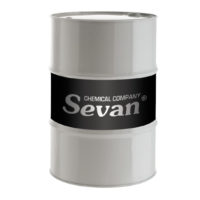 SEVAN SILVER 10W40/ 60 L*A3/B3 * A3/B4 * API SL/CF
