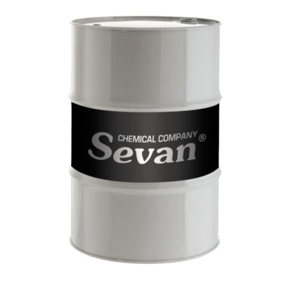 SEVAN SILVER 10W40/ 60 L*A3/B3 * A3/B4 * API SL/CF