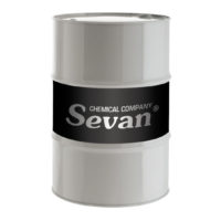 SEVAN SILVER 5W40/ 60 L* A3/B3 * A3/B4 * API SL/CF