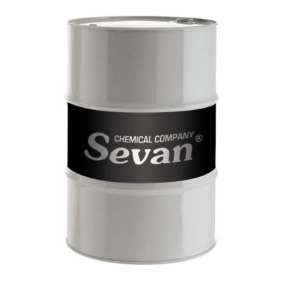 SEVAN SILVER 5W40/ 60 L* A3/B3 * A3/B4 * API SL/CF