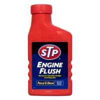 STP engine flush 300ml