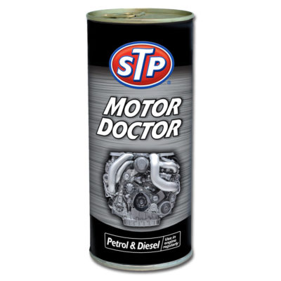 STP Motor Doctor 444ml