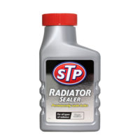 STP radiator sealer 300ml