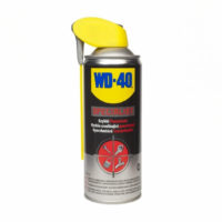 Дълбоко проникващ спрей WD-40 Specialist 400 мл.