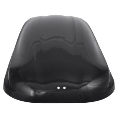БАГАЖНА КУТИЯ JUNIOR ALTRO 500 л. ЧЕРНА - Image 2
