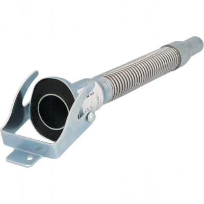 Pourer flexible UNITEC - Image 2