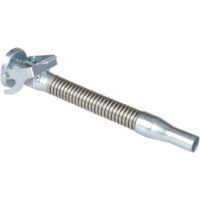 Pourer flexible UNITEC
