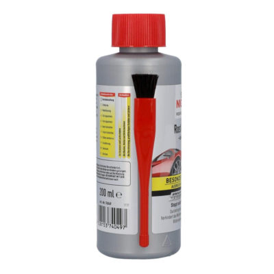 NIGRIN rust brake treatment 200ml - Image 4