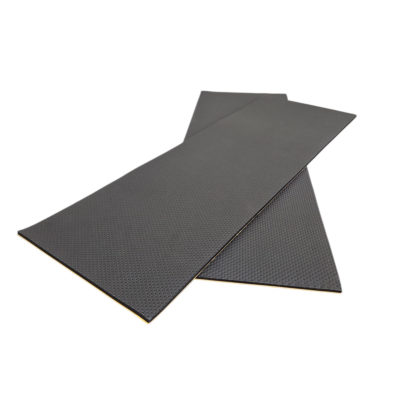 CARE Предпазна лента за стена S (2 x 60x20 см) - Image 2