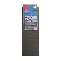 CARE Предпазна лента за стена S (2 x 60x20 см)
