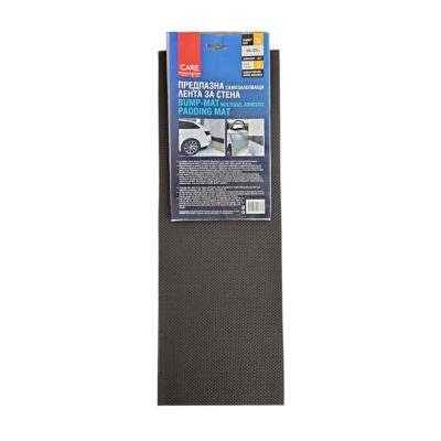 CARE Предпазна лента за стена S (2 x 60x20 см)
