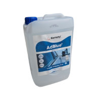 Kemetyl AdBlue 5 л.