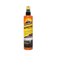 Armor All Protectant 300 мл.