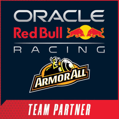 Armor All Protectant 300 мл. - Image 4