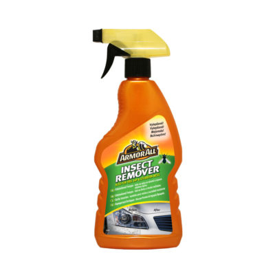 ARMOR ALL insect remover 500ml