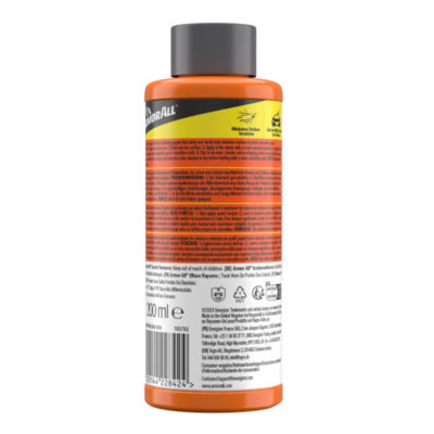 ARMOR ALL skratch remover 200ml - Image 2