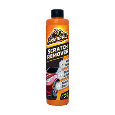 ARMOR ALL skratch remover 200ml