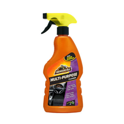 ARMOR ALL multi-purpose cleaner 500ml