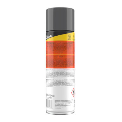 Armor All Carpet and seat foaming cleaner 500ml - Image 2