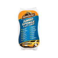 Armor All Jumbo Гъба за миене