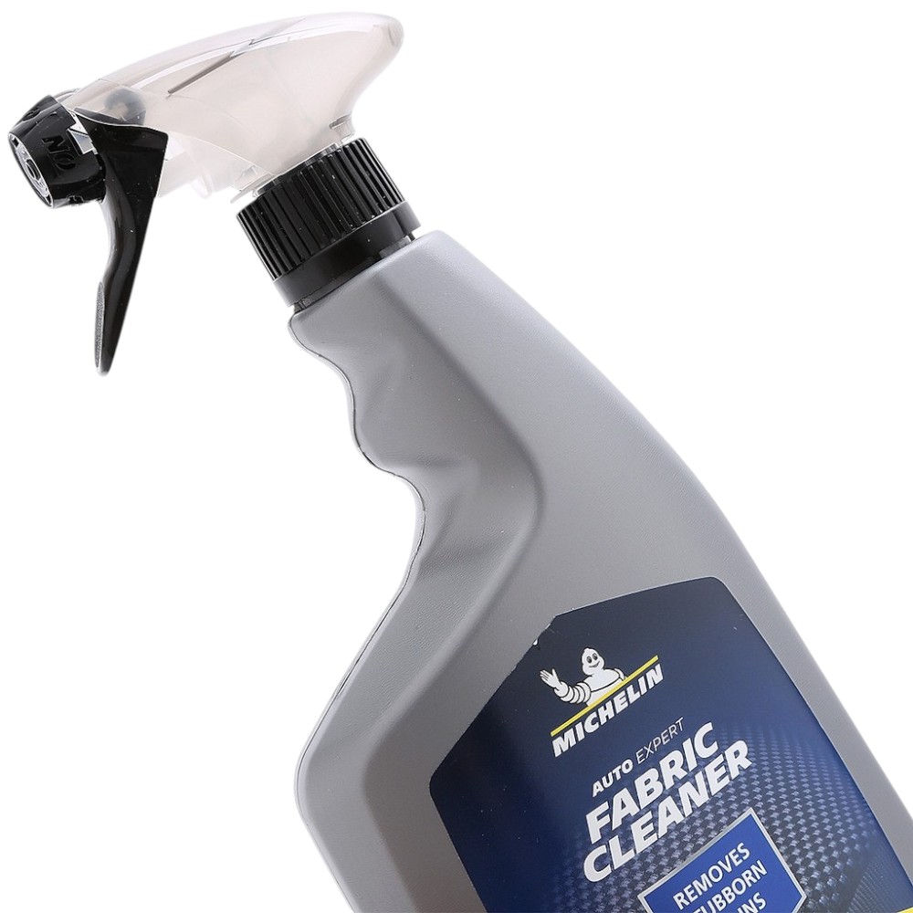 MICHELIN Препарат за почистване на тъкани 650 мл. - Image 4