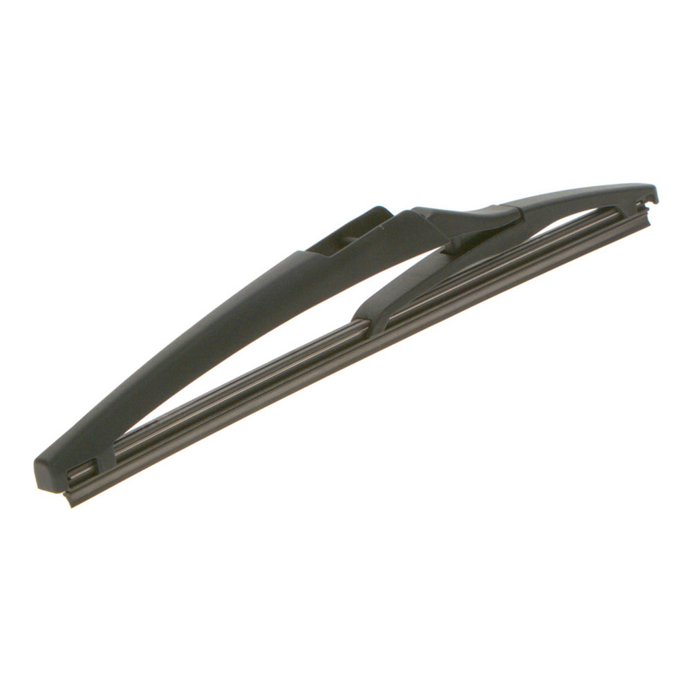 BOSCH Rear задна чистачка H230 230 мм. - Image 3