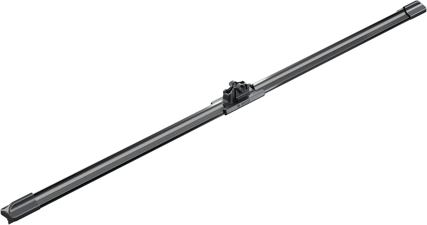 Wiper blade BOSCH Aero Twin 575 mm AP23U - Image 2