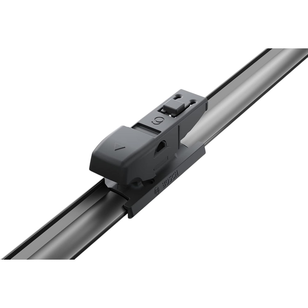 BOSCH Aero Twin Комплект чистачки A398S 600/450 мм. - Image 4