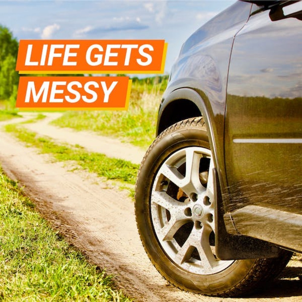 Armor All Автошампоан с керамично покритие 520 мл. - Image 2