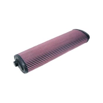 K&N Air Filter – BMW 318D, 320D, 1.9, 98–03