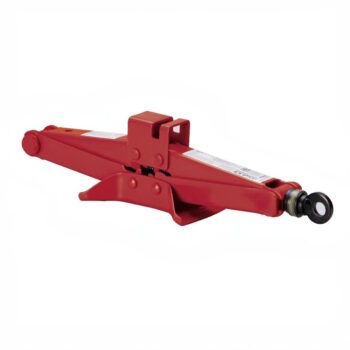 UNITEC Cartrend Крик за кола 1 т 95-325 мм UNITEC Cartrend Крик за кола 1 т 95-325 мм