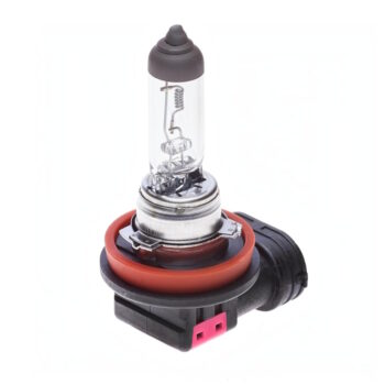 BOSCH Trucklight 24V H11 70W PGJ19-2 Bulb – 1 pc.