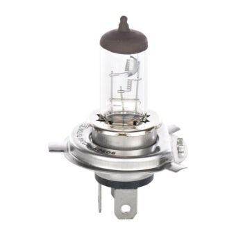 Крушка BOSCH Trucklight 24V H4 75/70W P43t - 1 бр.